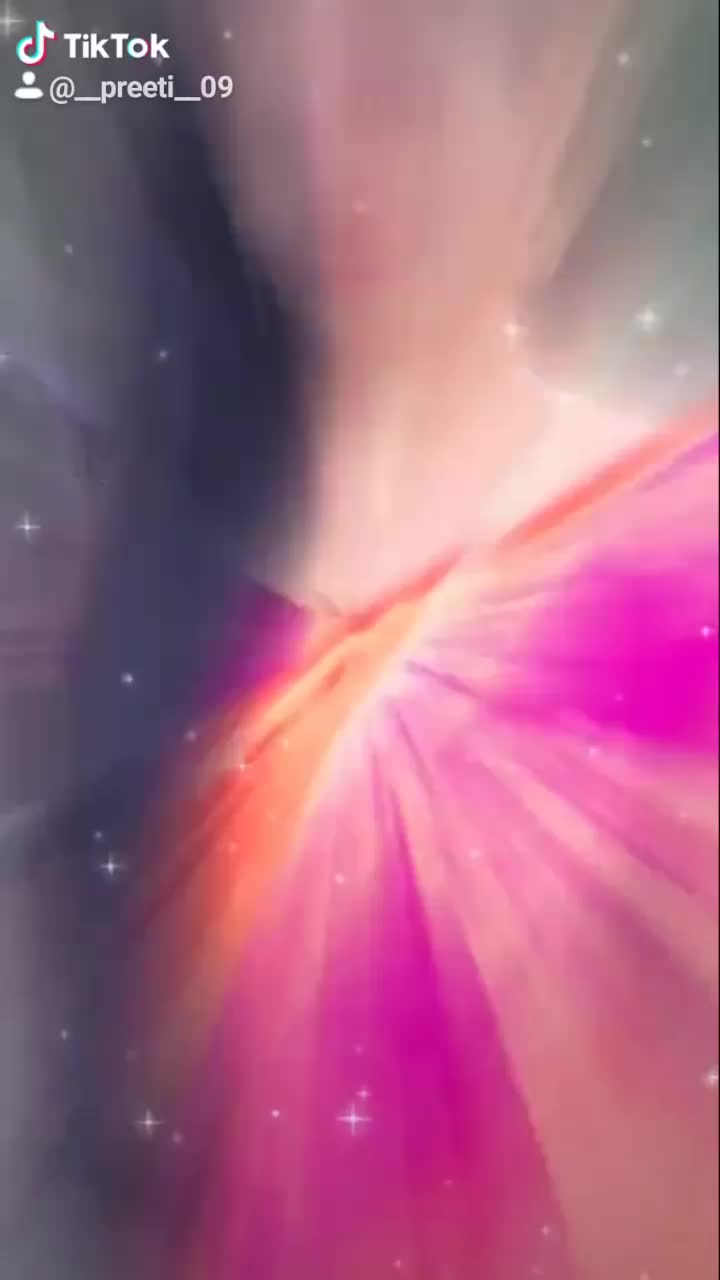 @Preeti_S_M