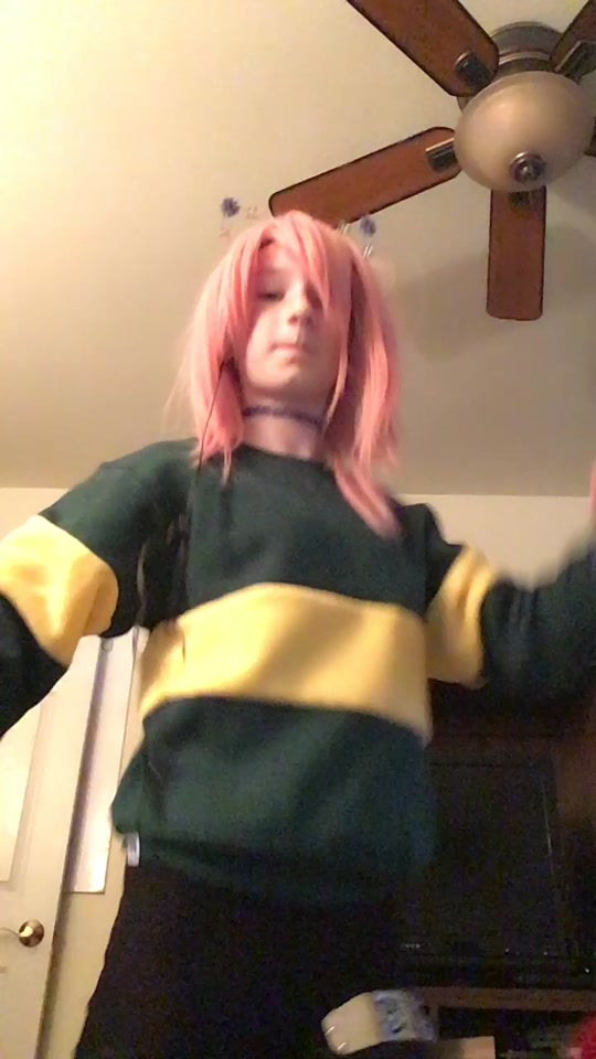 @Shylee