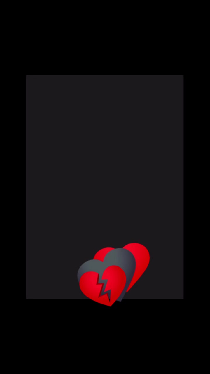 @Äffchen