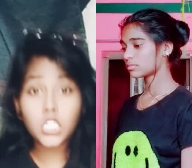 @🌟navya🌟