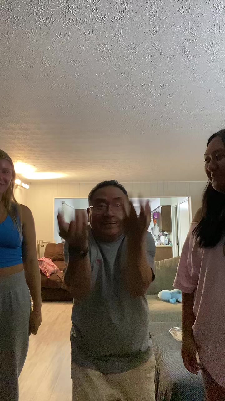 @angela