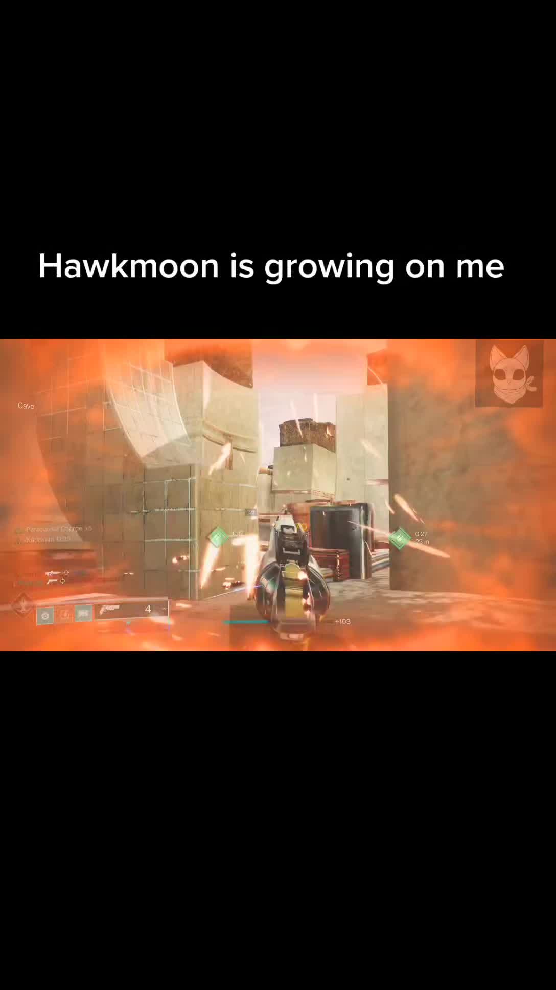 @ZpuTTerTon