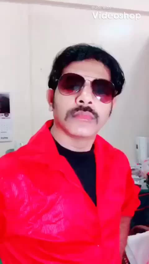 @rafeequ88@gmail.com