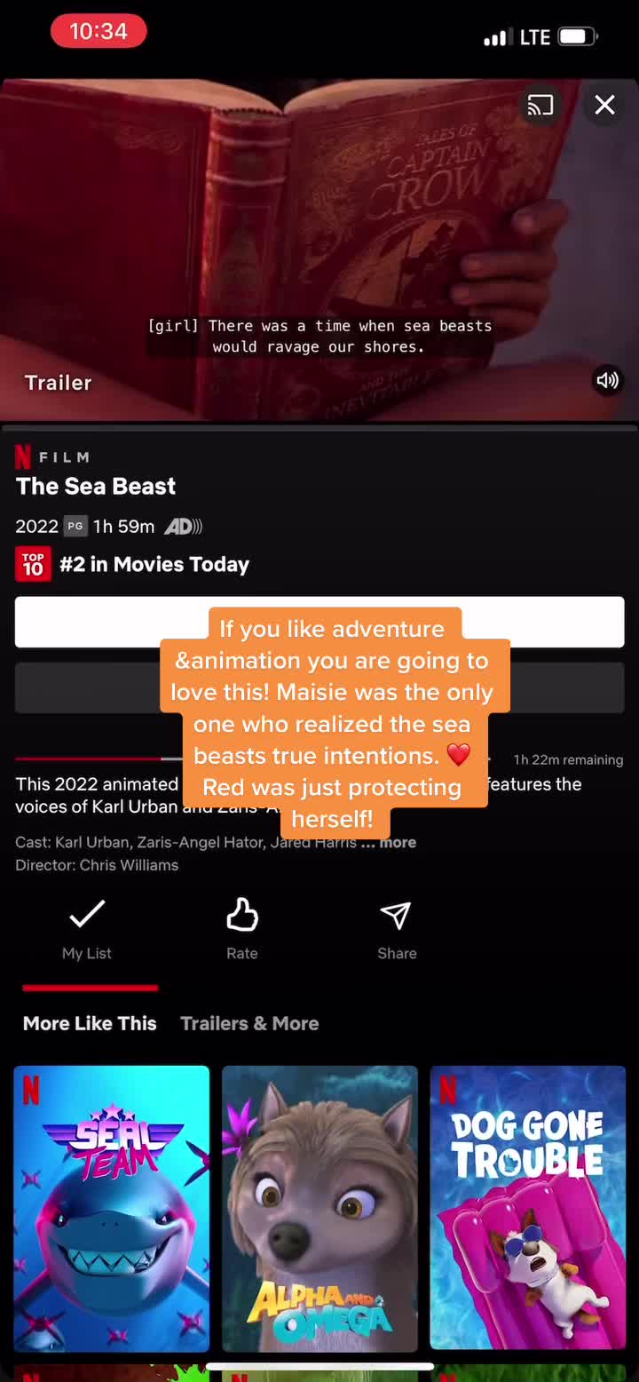 @🎬🥀