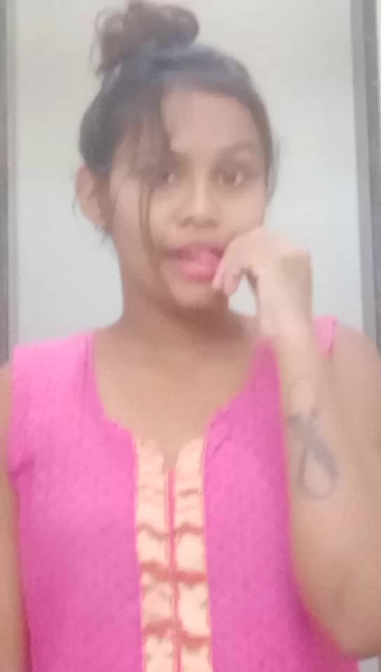 @shweta kadam
