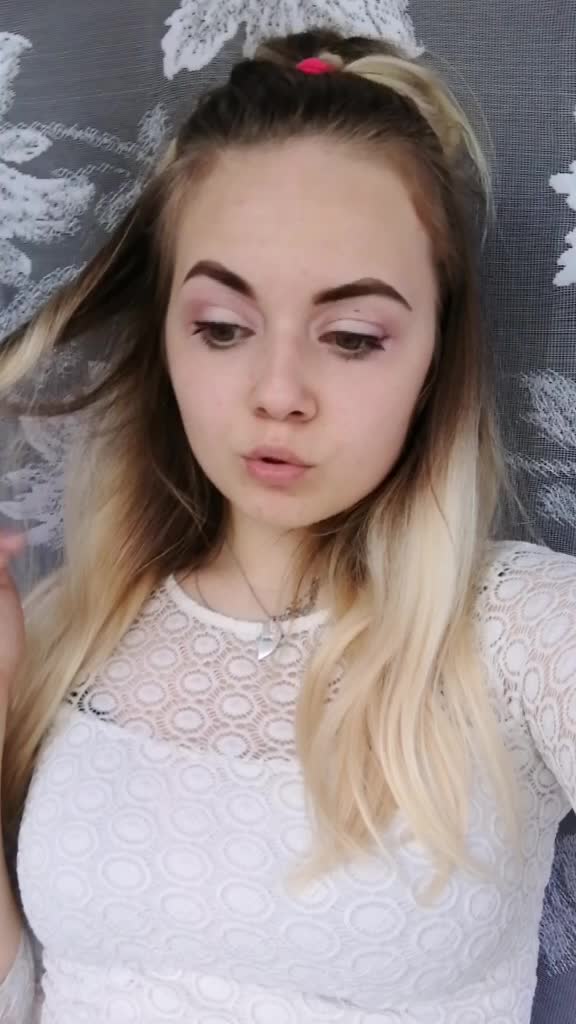 @Palažijaitė
