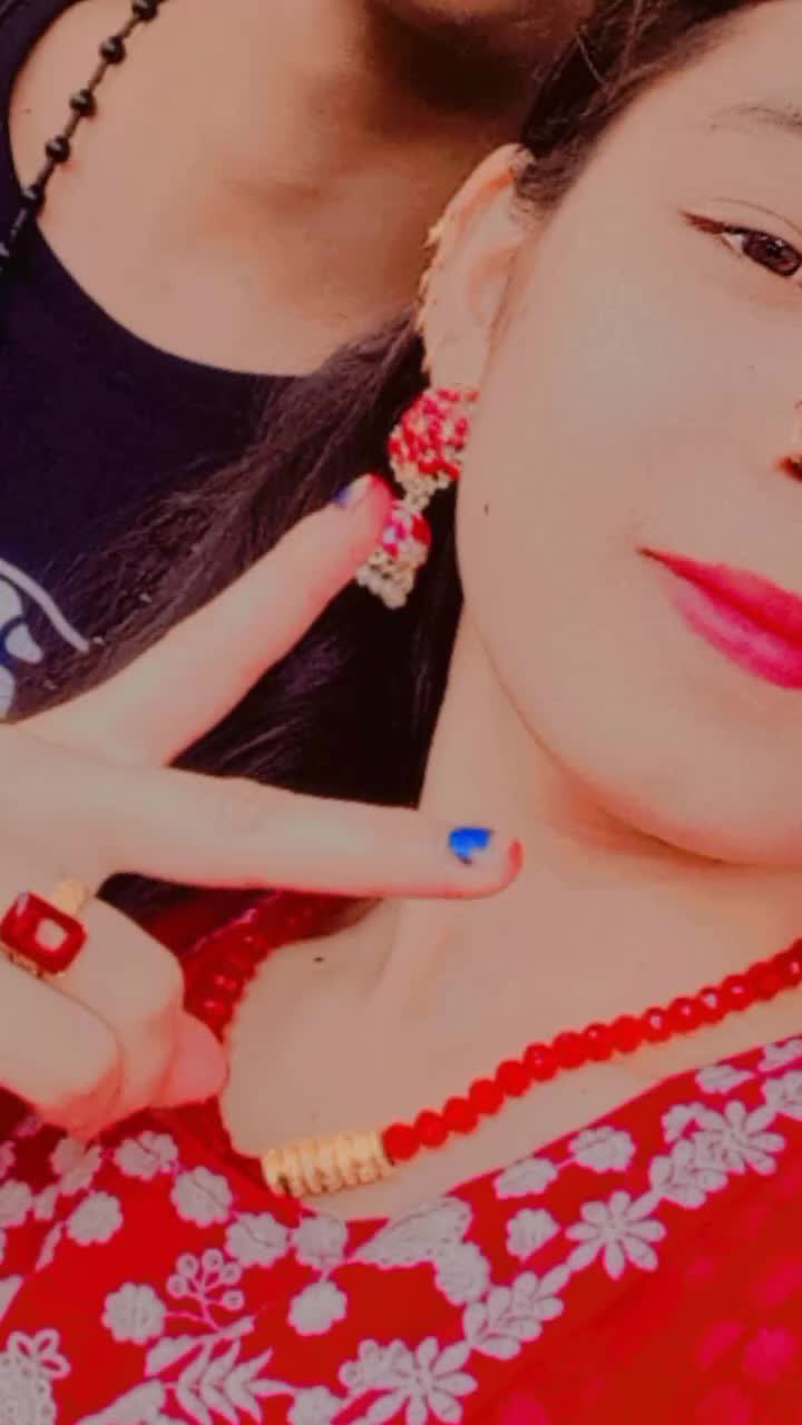 @UDAYA _____xettri🤟🇳🇵🇳🇵