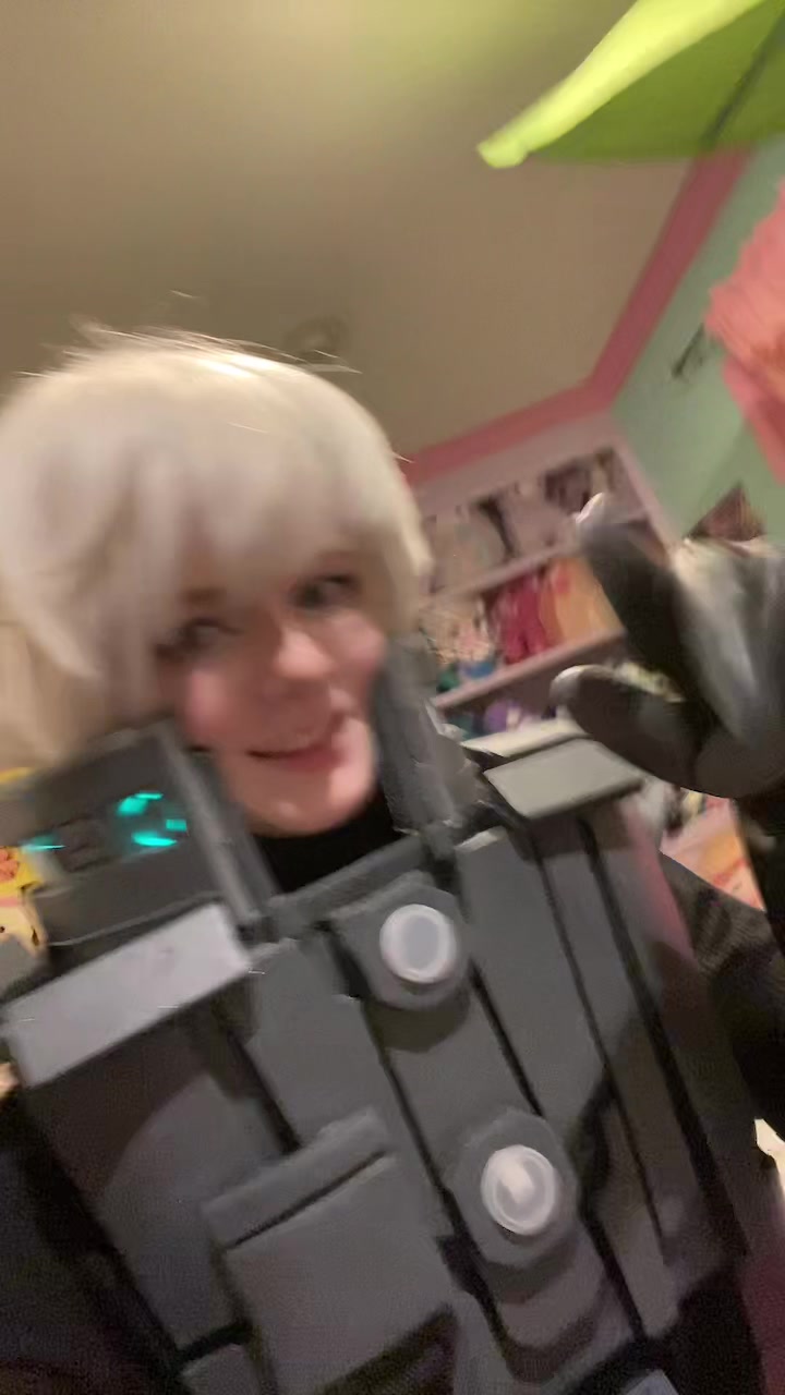 @antarcphos
