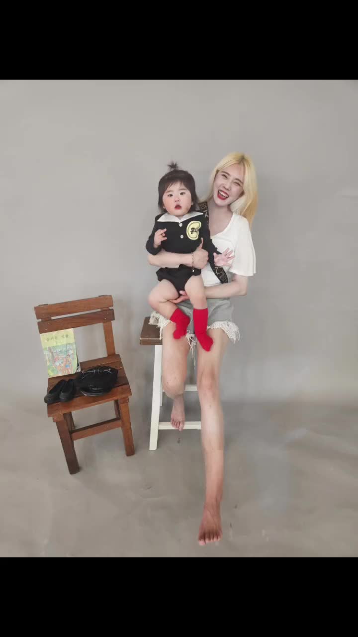 @특별한그녀♡