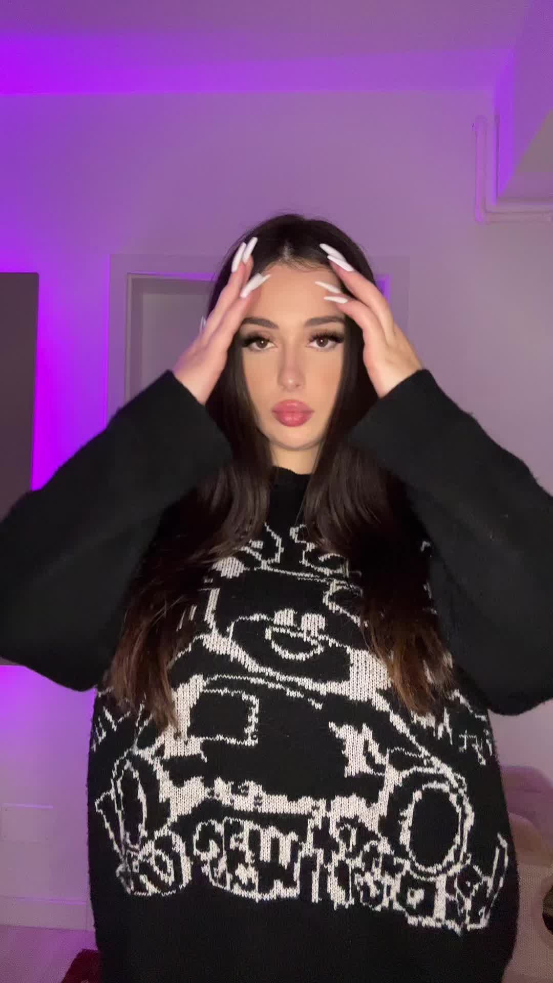 @Sarah 🕸️