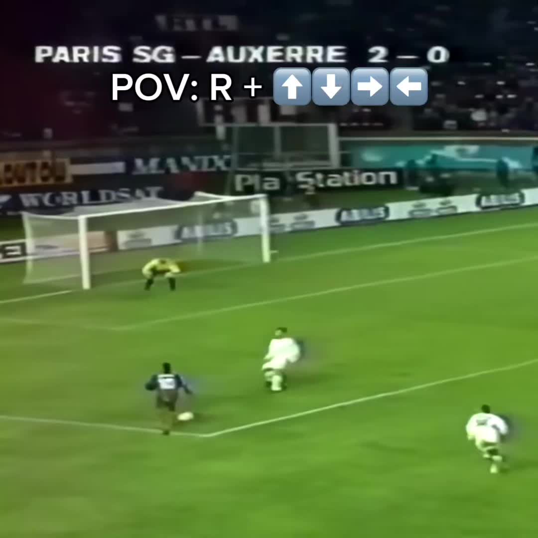 @⚽️