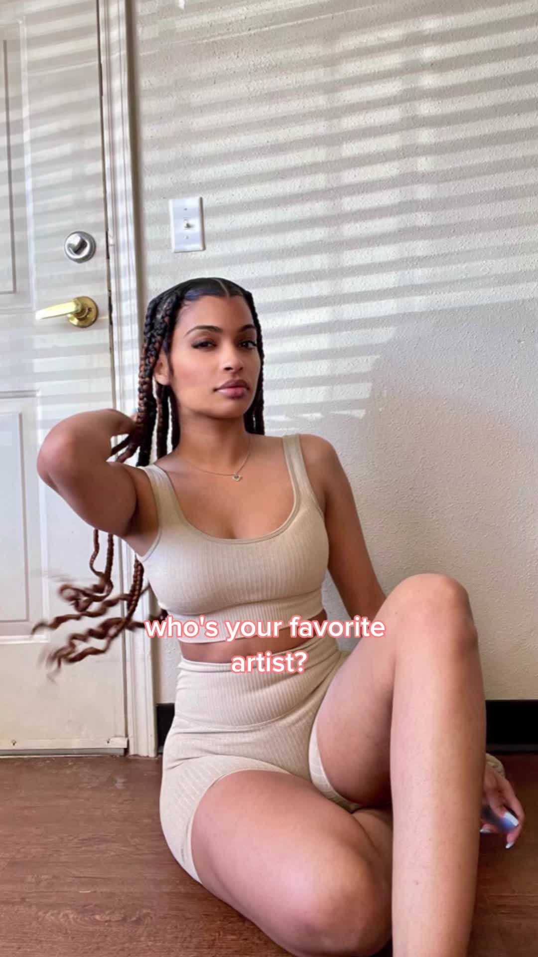 @shellyphilly