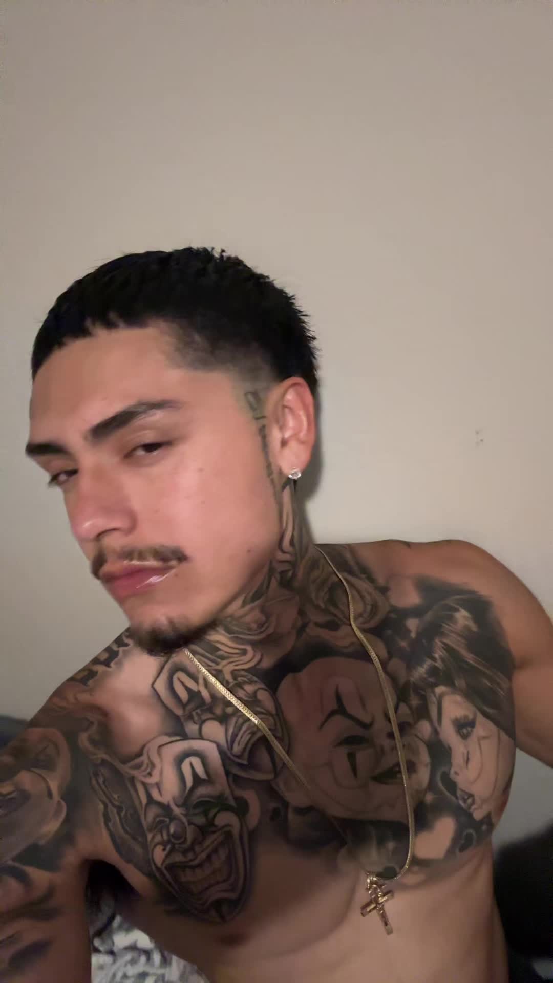 @Ju