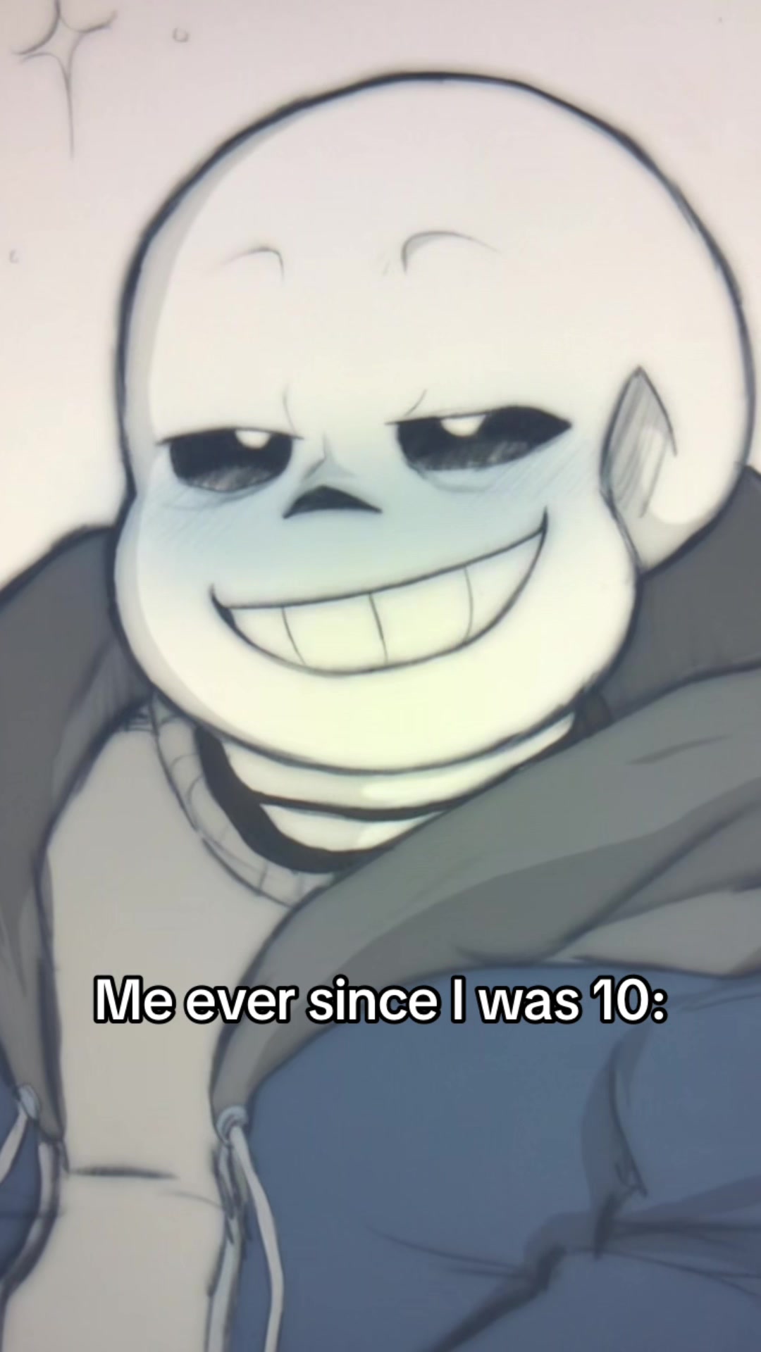 @✩ʙᴇᴀɴɪʙᴜɴ✩