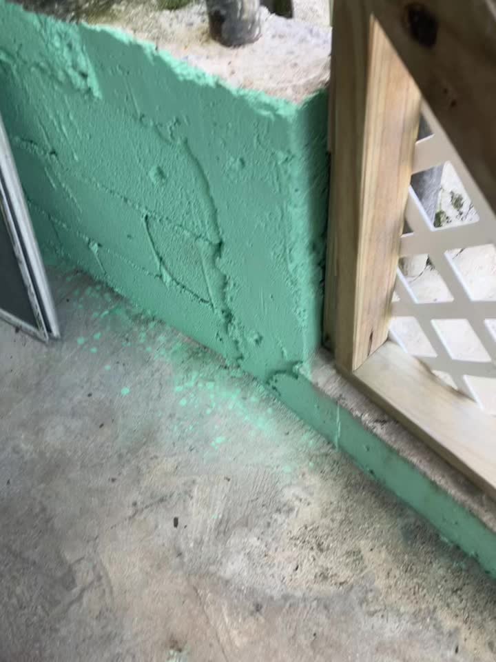 @🕷️ ⋆ ☽ ⋆ 🕷️
