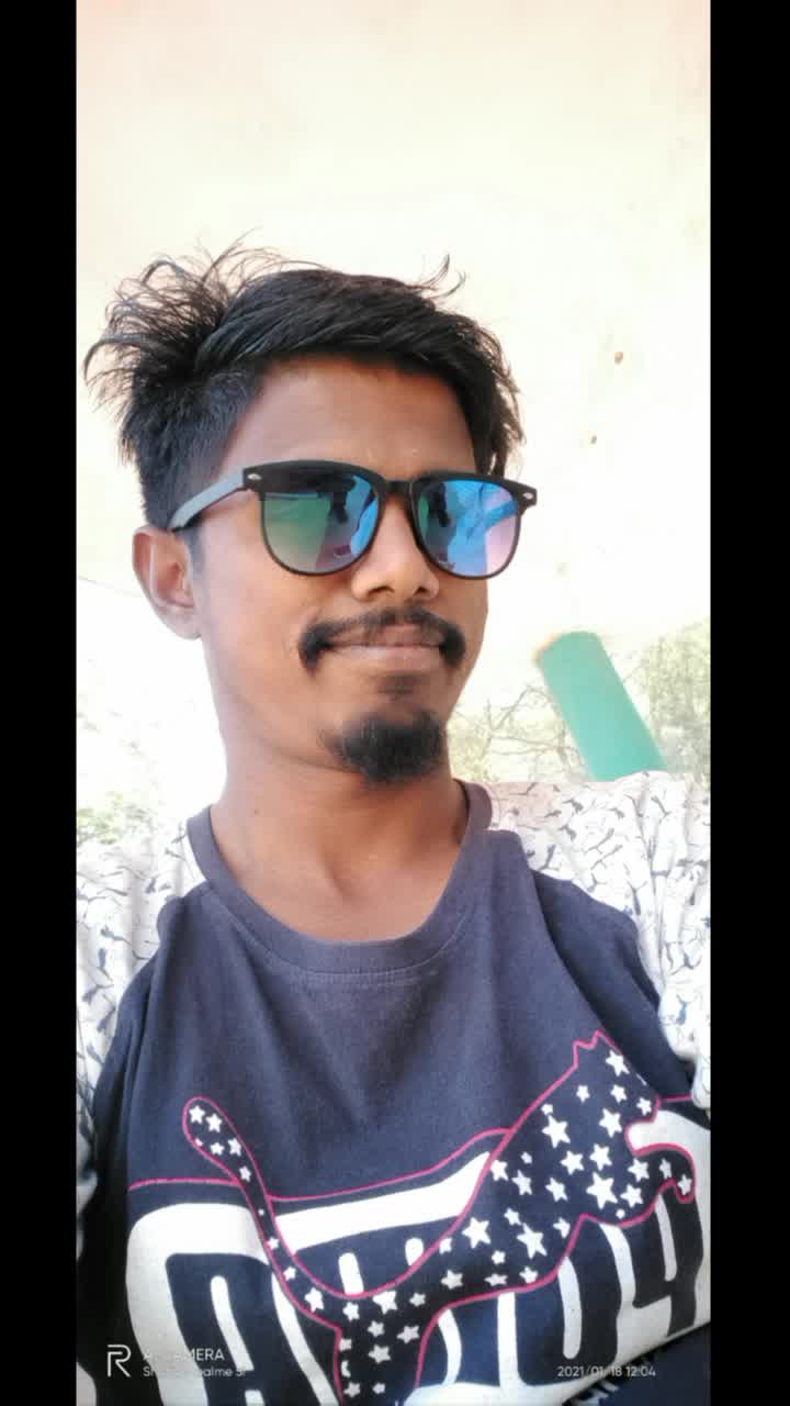 @user3299324054595