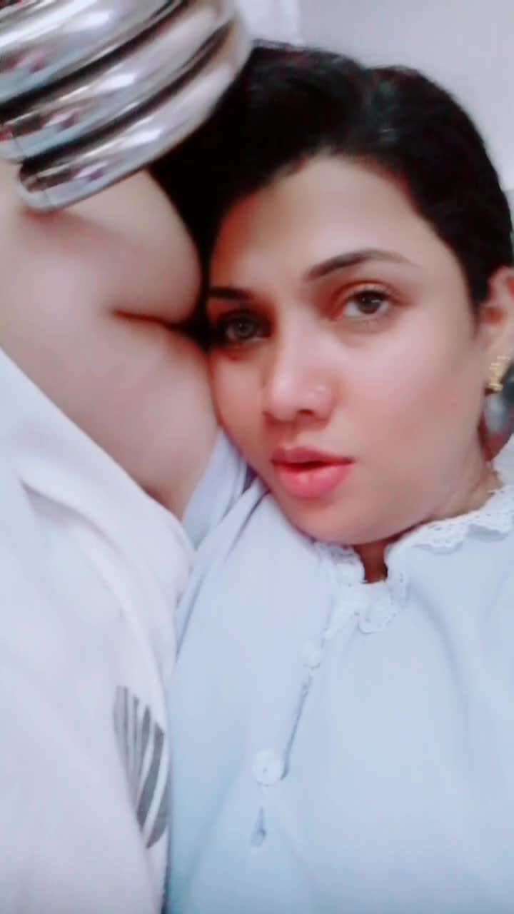 @1234 sheeba fathima