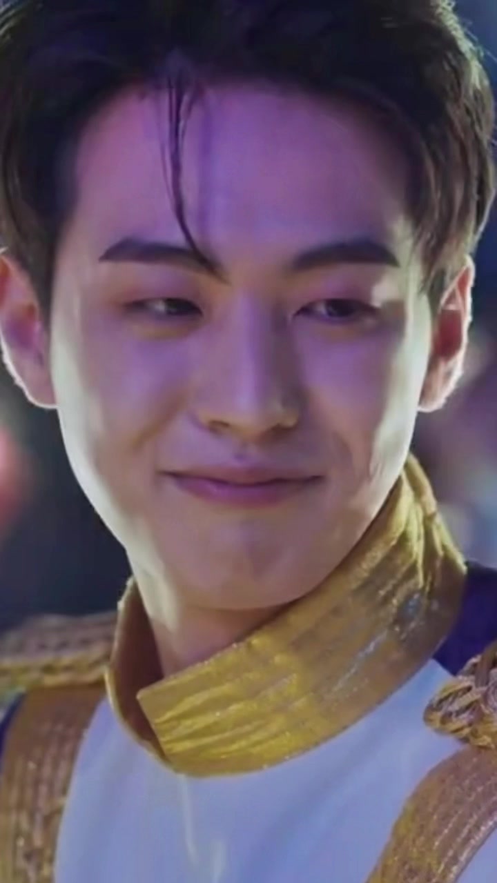 @Cheongie
