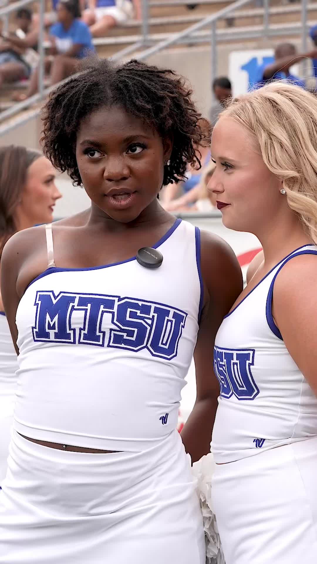 @mt_danceteam