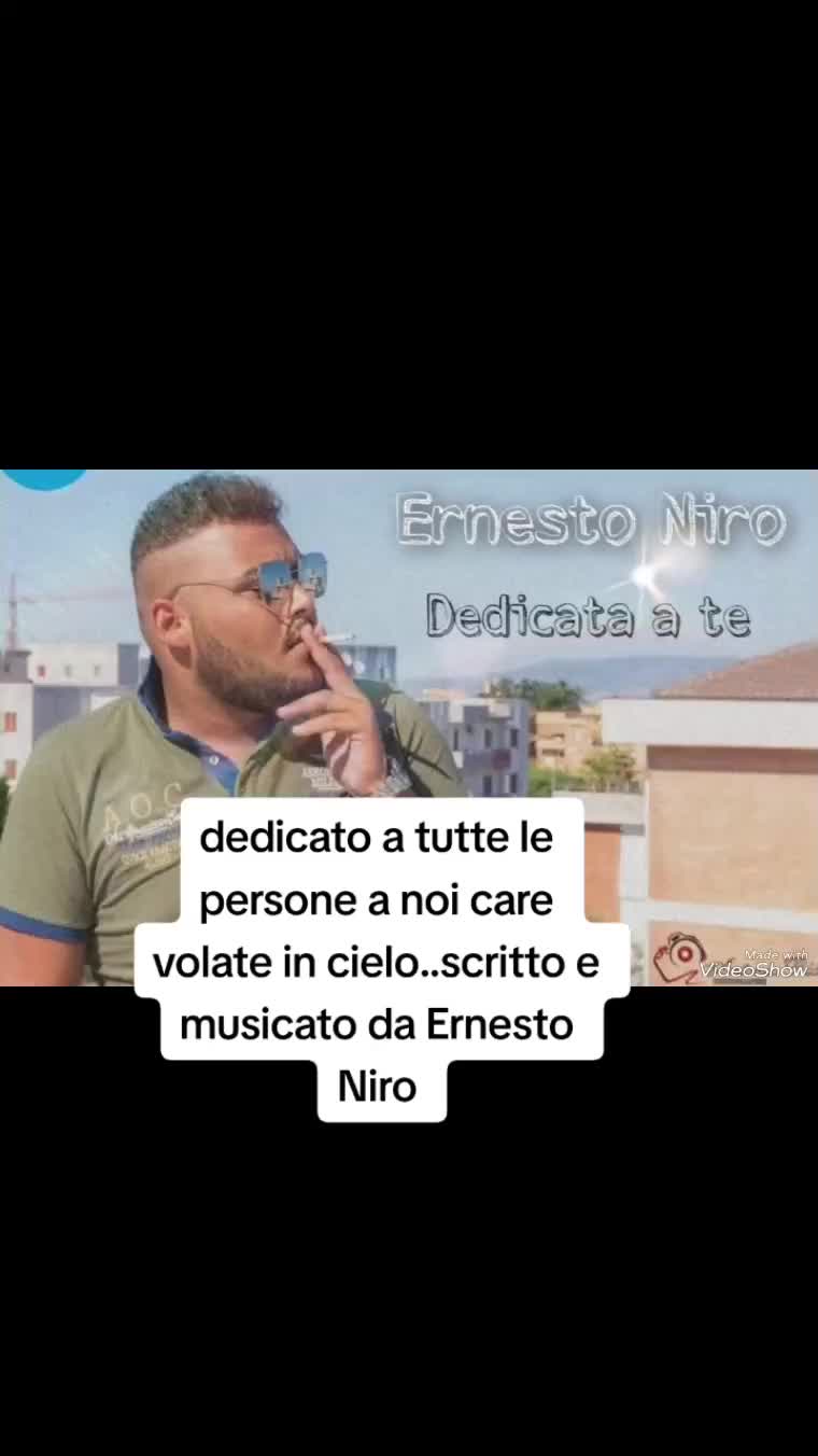 @mastronefamily66
