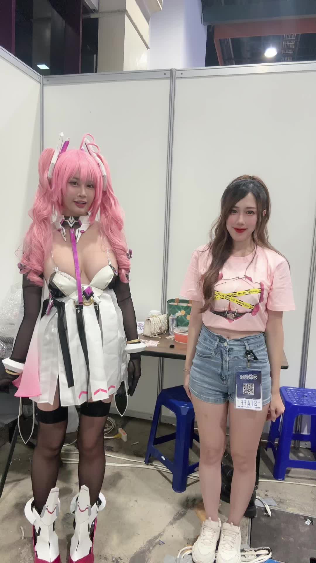 @SailorTu