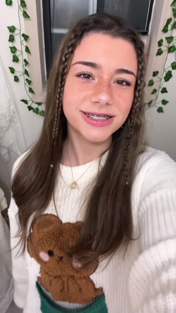 @mikaylacampinosfan