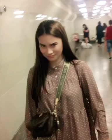@aksana.1