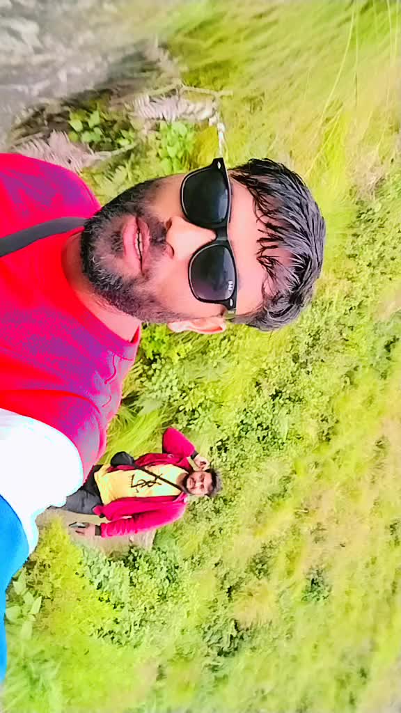 @suraj Dhakai