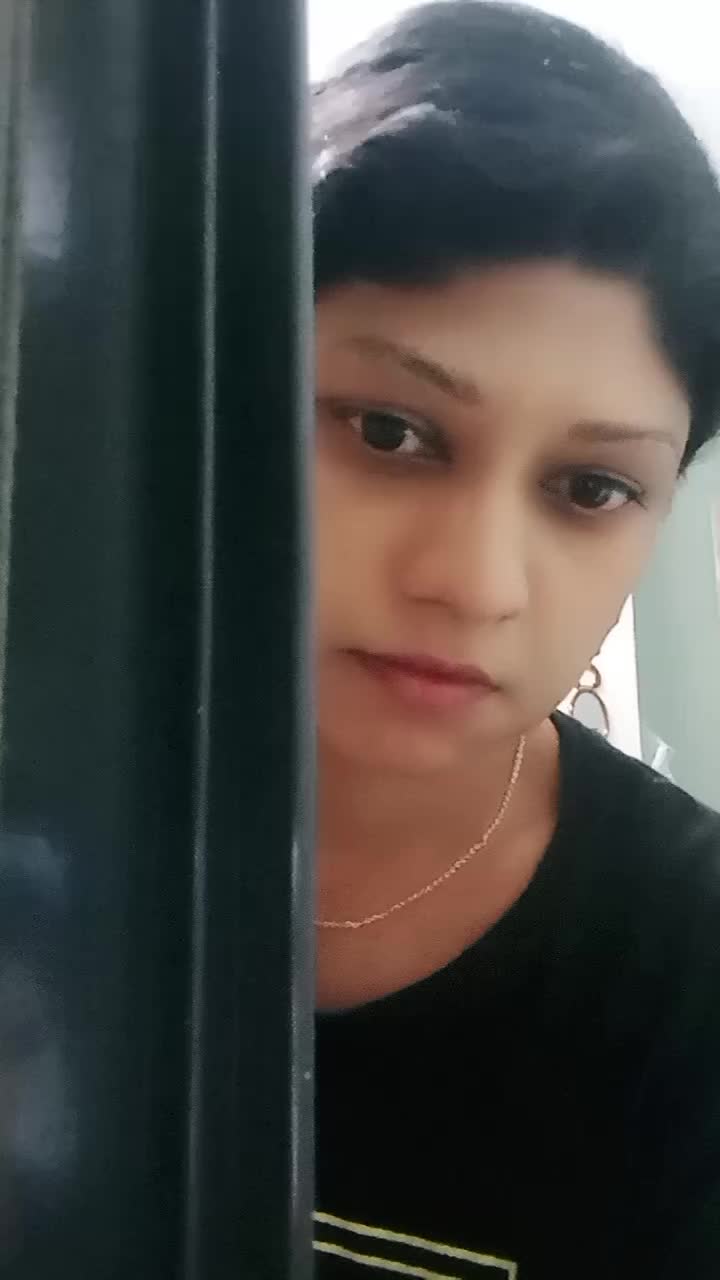 @priyapriyu