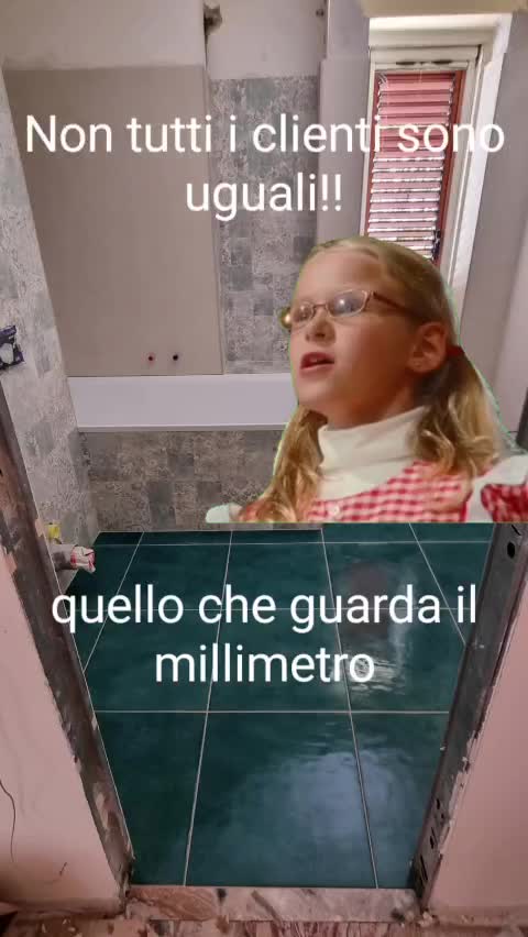 @Nicola Corsetti