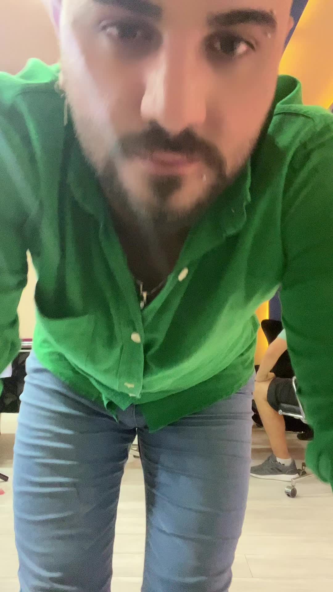 @muratcan_oficiall