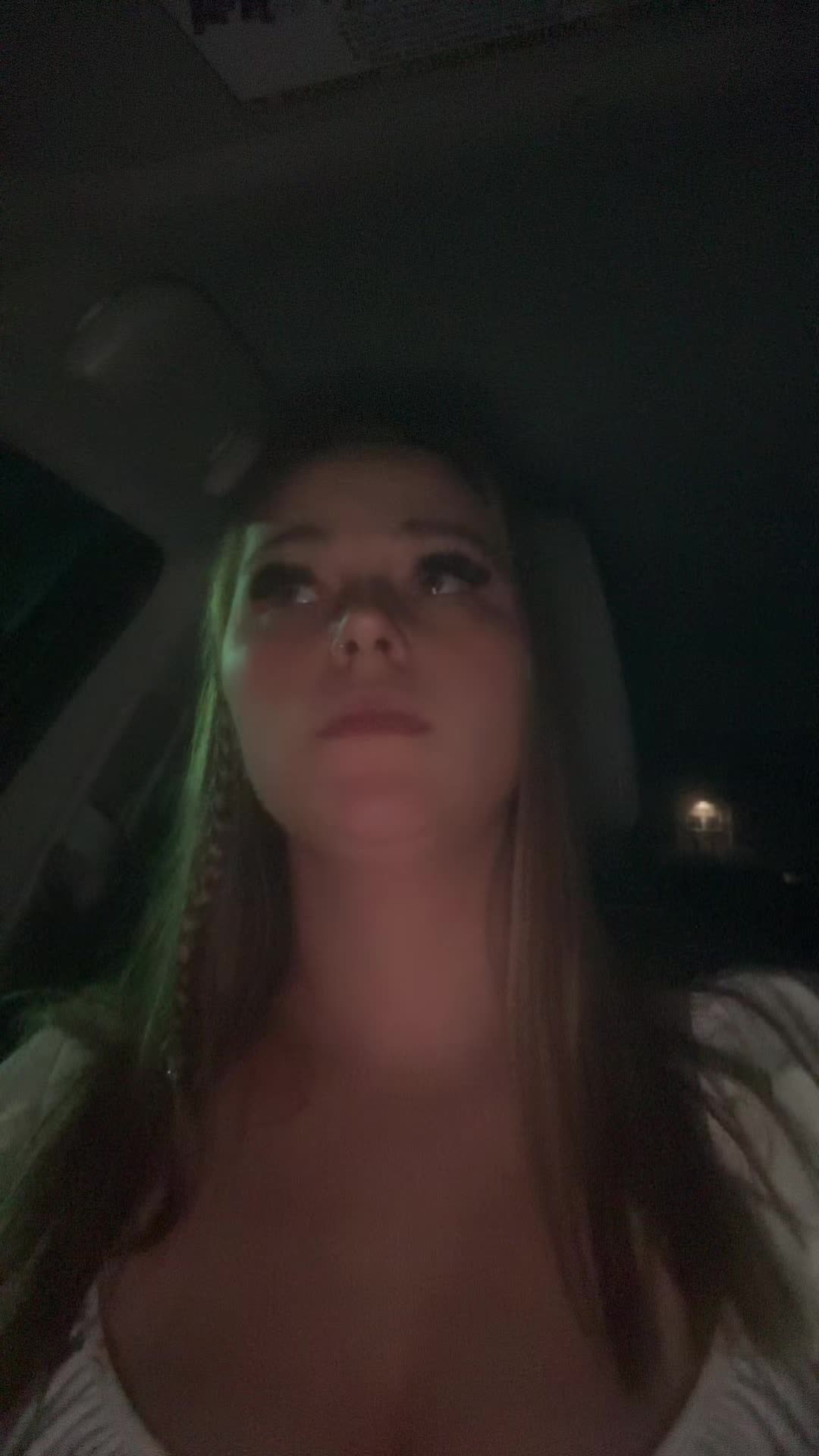 @Becca 🎀