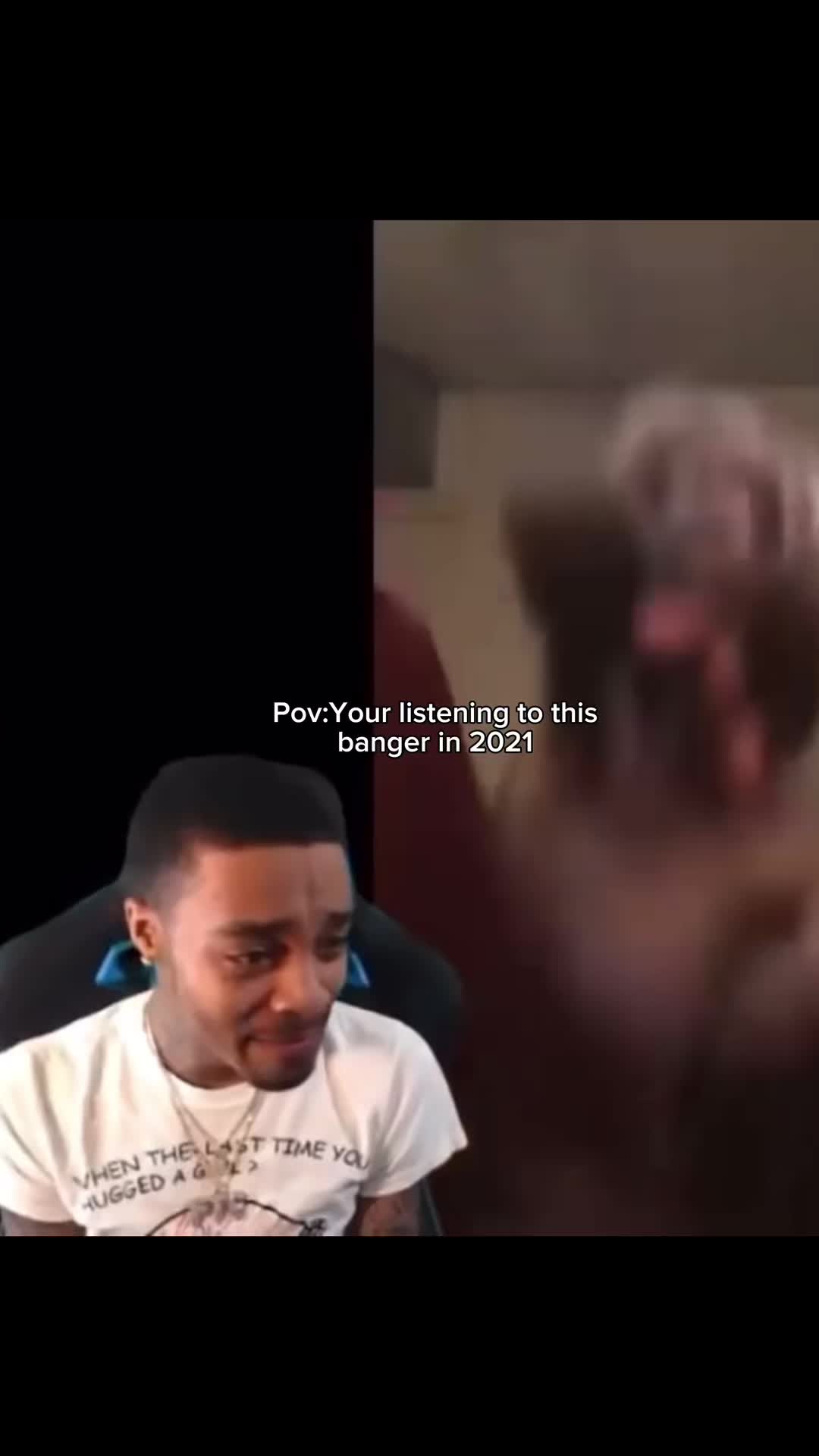 @BIZ.