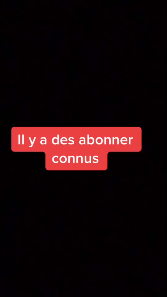 @kamel_lo
