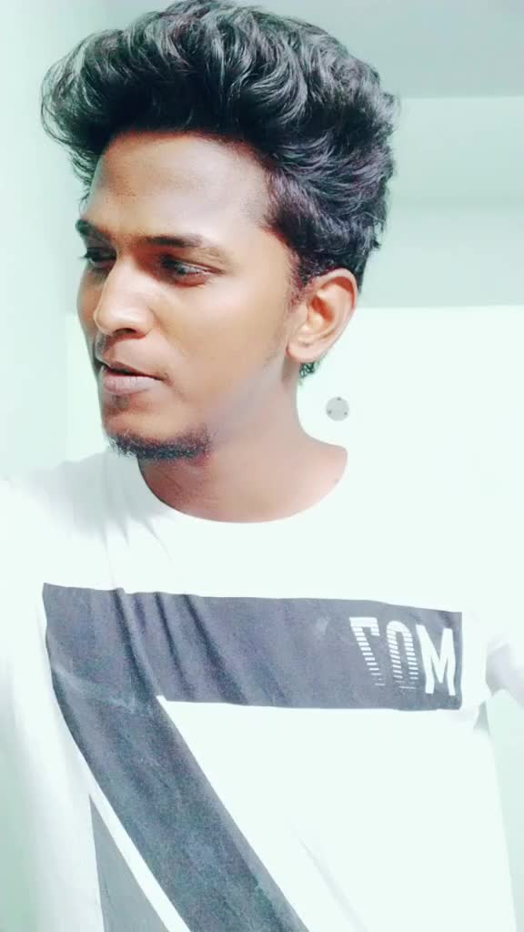 @Ganesh Ram Sundar