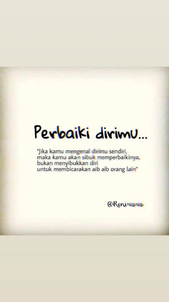 @AKIM AZMI