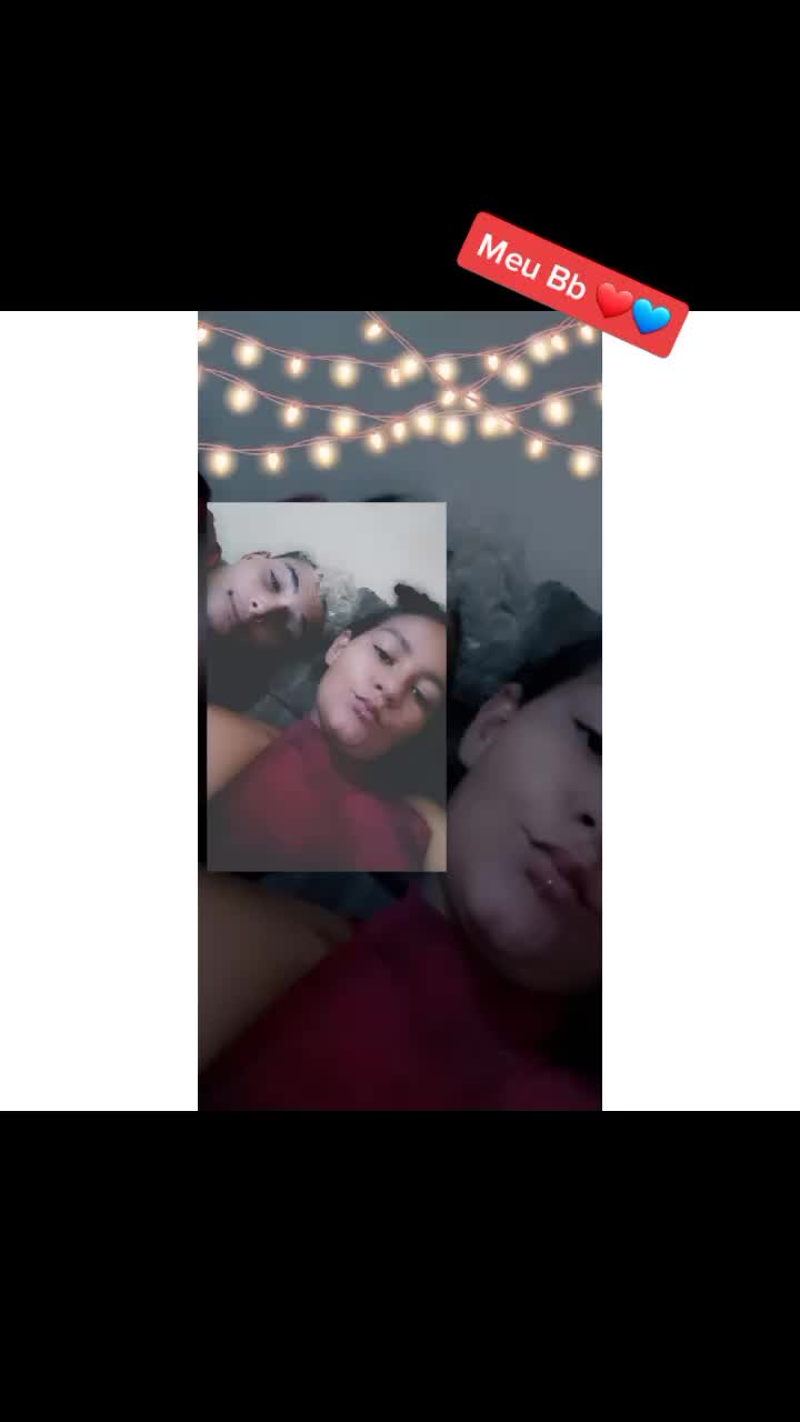 @Mikaelen37
