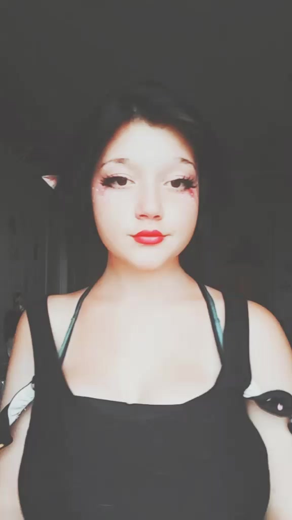 @Emmaline Angelic
