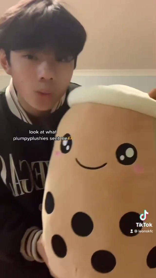 @plumpyplushies