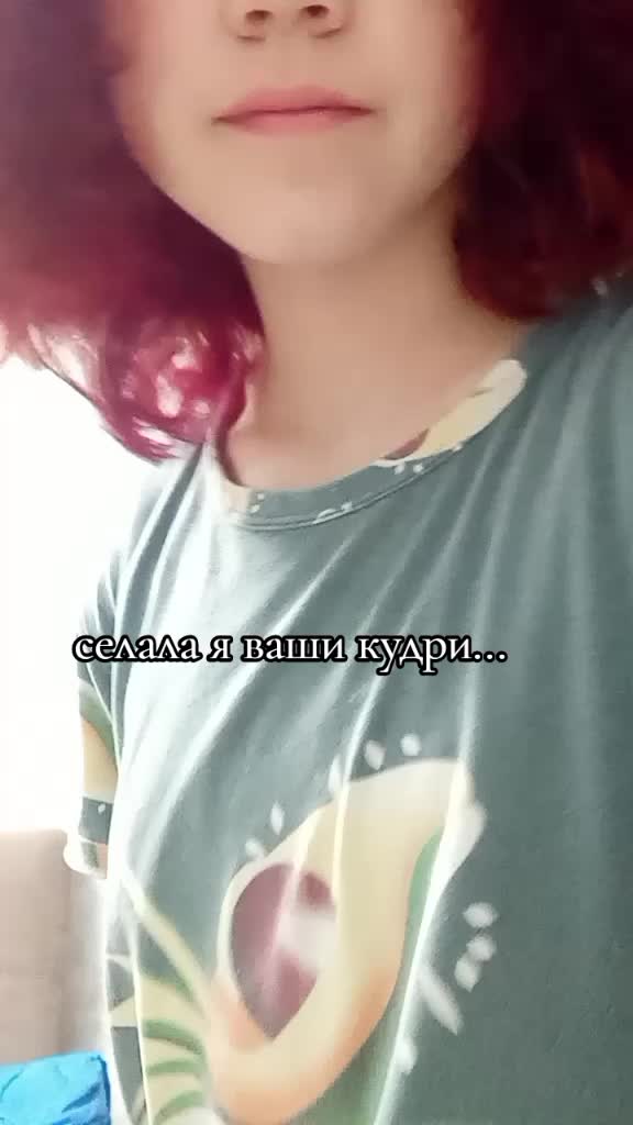 @гайка🔩