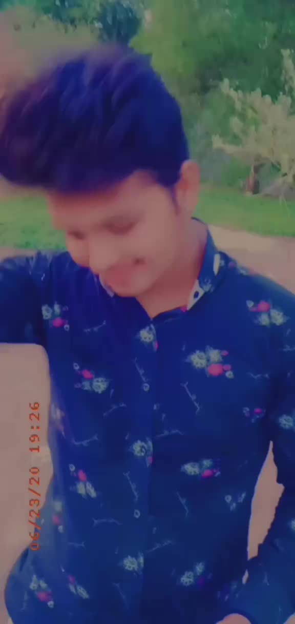 @😎AJAY DD😎