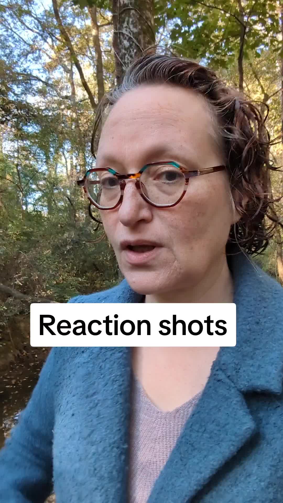 @maryrobinette