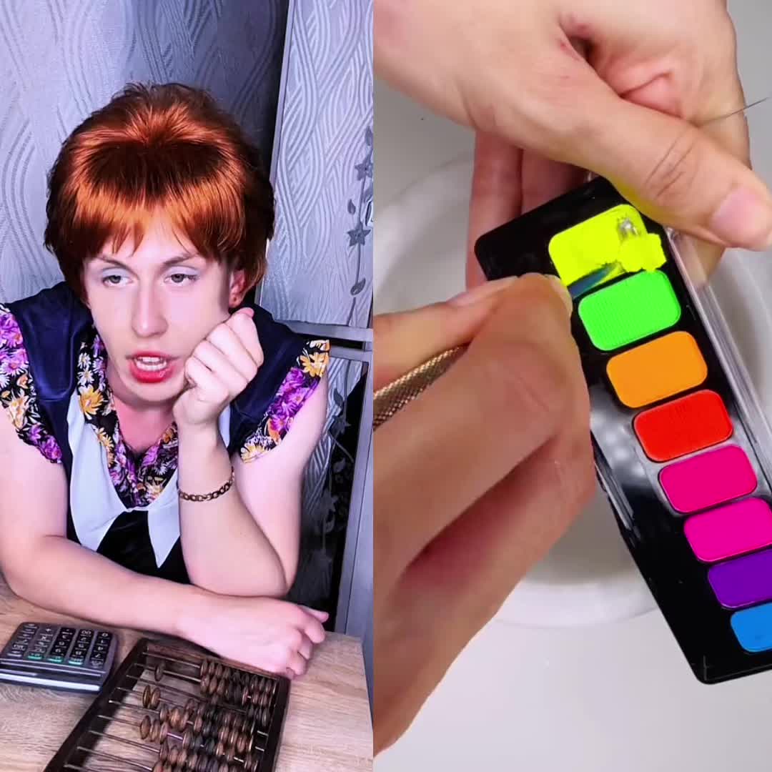 @vivill