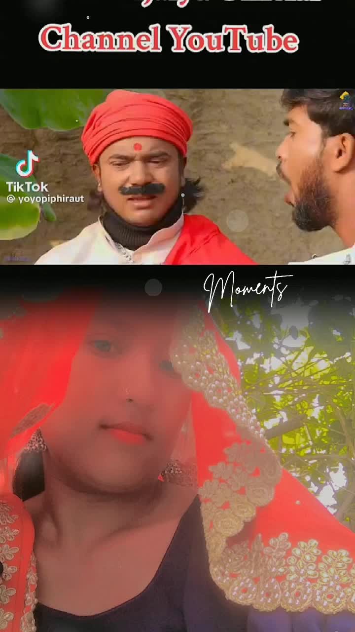 @Kajalchaudhary