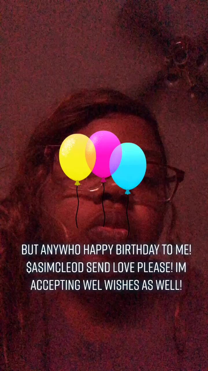 @oshanon900