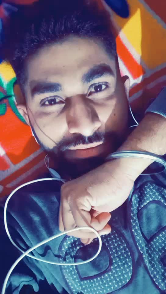 @ਪ੍ਰਿੰਸ
