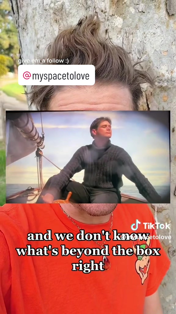 @spread love
