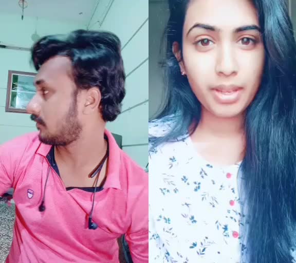@venky chala penky
