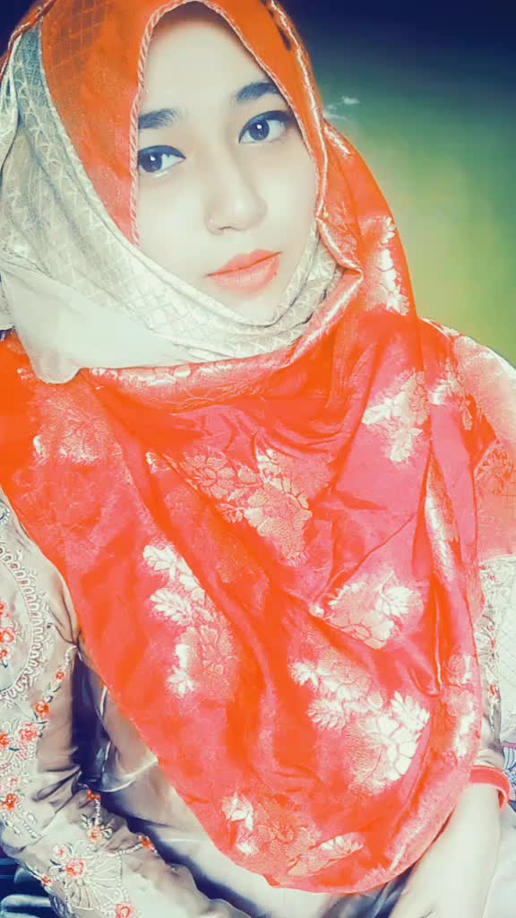 @Simran Naaz