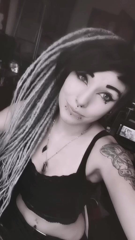 @Anja Mortissa